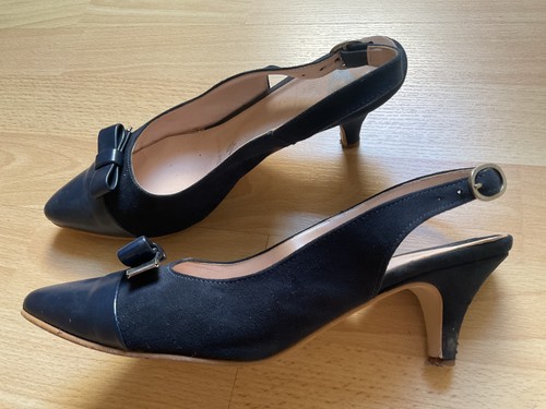 Stylische italienische