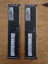 SK hynix 32GB Kit (2x16GB)