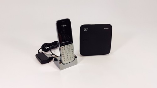 Gigaset sl785 basis mit - sl785,