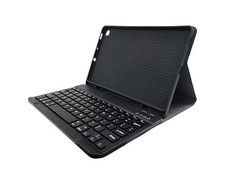 Bluetooth Keyboard Case 10.4