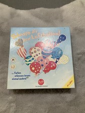 Lies+Spiel Schnapp dir den