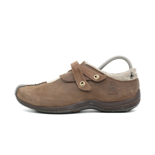 Timberland herren sneaker - timberland,