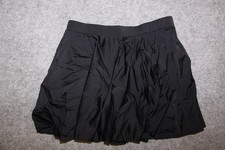 BIKINI UNTERTEIL BADEROCK  MIT