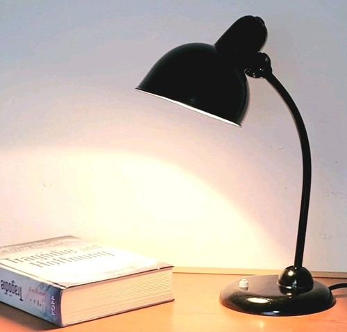Deutsche original jdell - 'original, jdell'