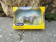 Breyer horse stablemate - breyer,