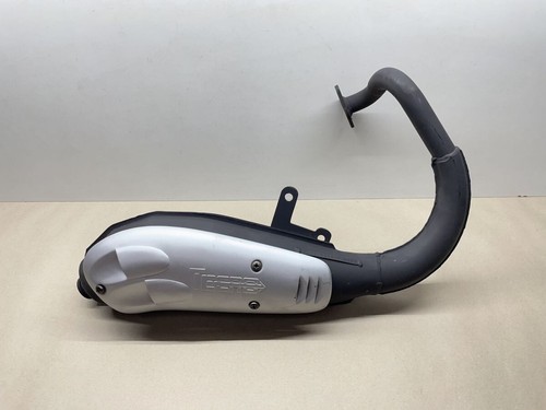 Kymco fever k12 - kymco, 2t