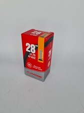 28x1.75 Zoll CHAOYANG Fahrrad