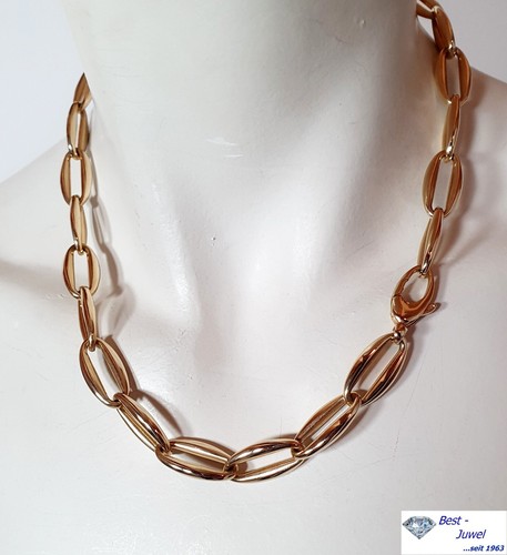 Phantasievolle kette - phantasievolle, /