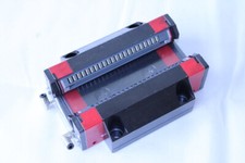 Schneeberger MR W 55-A-G1-V3-R2-CN-S43-LN Führungswagen