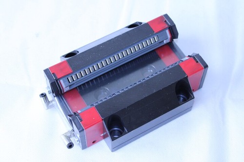 Schneeberger w - mr,