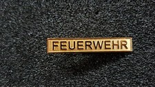 Krawattennadel - (a31-03),