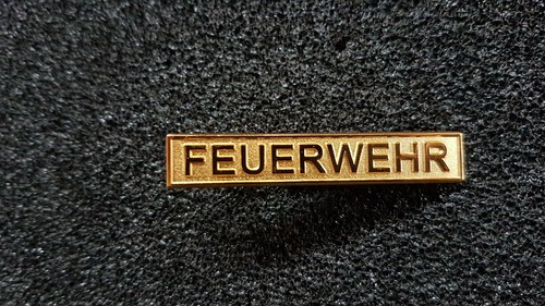 Krawattennadel - (a31-03),
