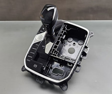 Original BMW G05 G07 G16 X5 X6