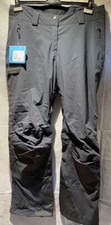 Salomon brilliant Pant Skihose