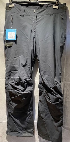 Salomon brilliant pant - brilliant,