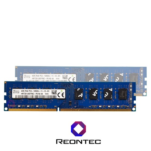 4gb ram hynix pc3 - ram,