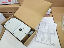 Compliant Systemair 5000 Typ RE1,5 Steuerung lufter,Klimaanlagen!