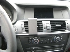 Brodit proclip 854607 - brodit,