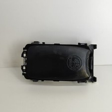 MERCEDES-BENZ AMG GT C190 Mittelkonsole Armlehne A1906803800 2014 27612030