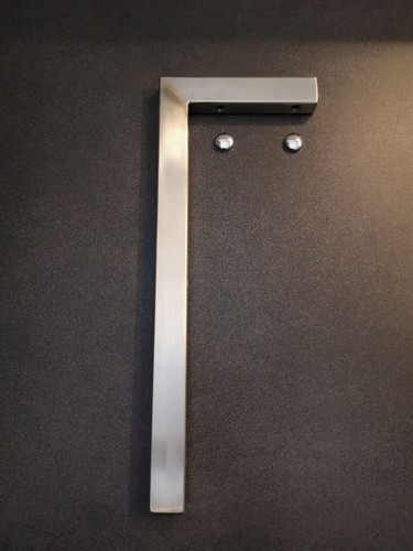 Wandhalterung 40cm