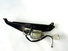 Wischermotor, wiper motor, VW Käfer 113955113G