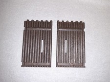 Playmobil Fort Western Acw Randall Glory Bravo Tür Tor 