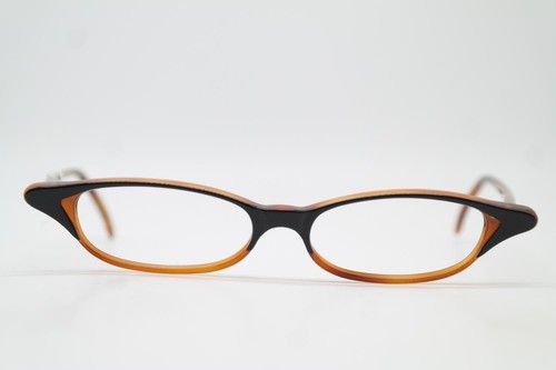 Vintage brille jean - brille, lafont