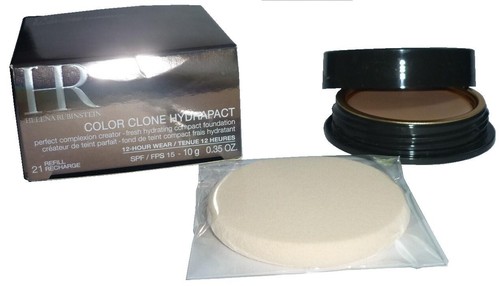 Helena rubinstein color clone - rubinstein,