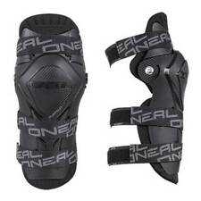 Knieschützer Oneal Kinder