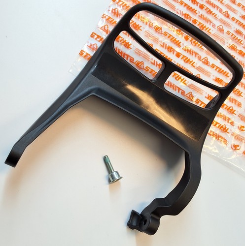 Handschutz original stihl - original,