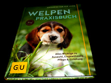 Katharina von der Leyen -