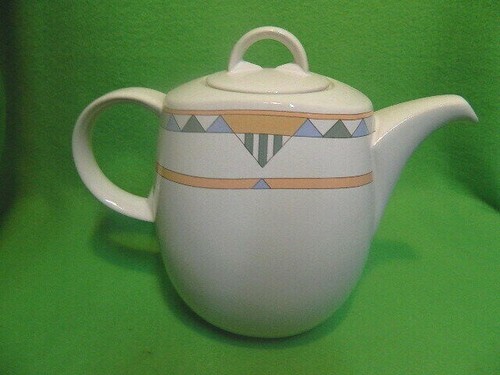Kaffeekanne tlg paso - tlg, el
