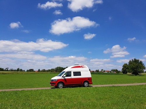 Fischer octo bus mot mit - fischer, octo-bus