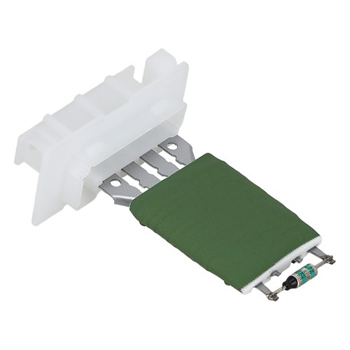 Gebläsemotor widerstand for - gebläsemotor,