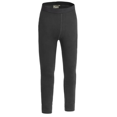Pinewood abisko merino damen - merino,