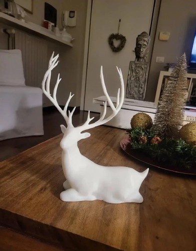 Weihnachtsdeko adventsdeko - ,