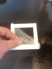 Jollytherm Comfort 00132 – Elektrischer Temperaturregler für Fußbodenheizung 