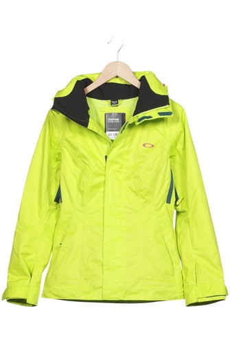 Oakley jacke damen - oakley,