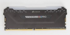 Corsair vengeance rgb pro - corsair,
