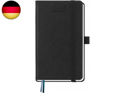 Bezend kalender 2026 2027 - bezend,