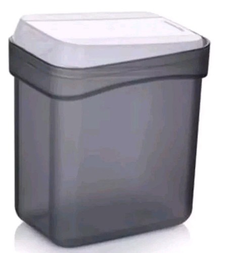 Tupperware swing box 450 - swing, ml