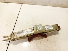  Wagenheber  Honda Jazz DE2563449-49