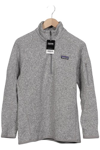 Patagonia sweater damen - patagonia,