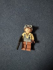 LEGO® Star Wars Naboo Fighter