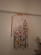 Hutschenreuther Damen