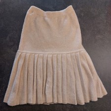 Kuschliger Uli Knecht Rock