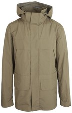 NAPAPIJRI Herren Outdoor Regen