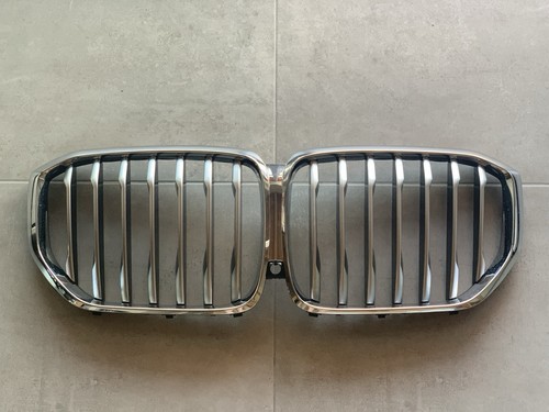 Neue original bmw g05 - neue, g18