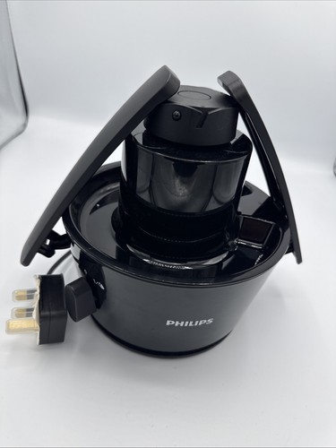 Philips - (nur,