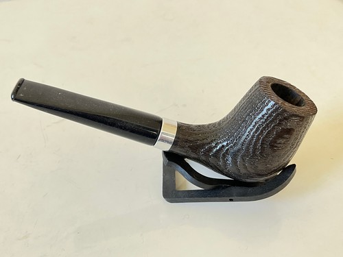 Designer pfeife pipe - pfeife,